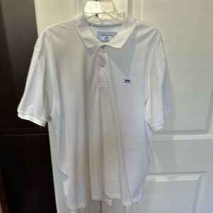 Southern Tide polo